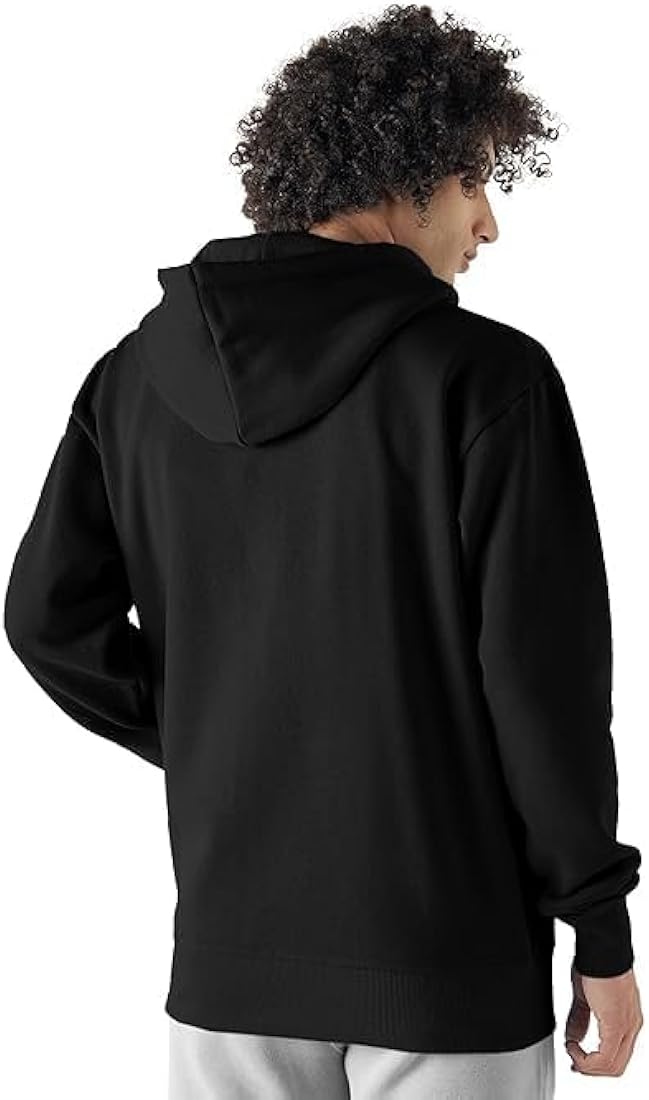 EODUP design cotton short jacket